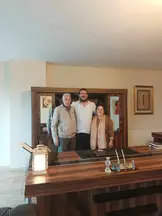 Av. Bora Zor profil fotoğrafı 18 - Iğdır, Iğdır