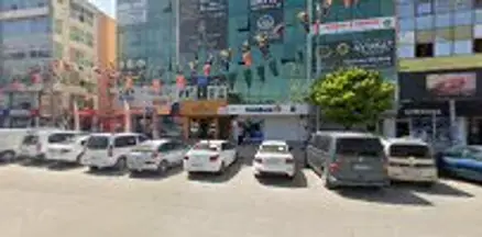 Av. Bora Zor profil fotoğrafı 23 - Iğdır, Iğdır