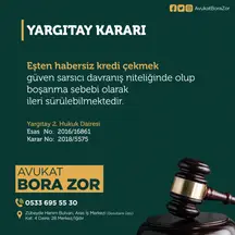 Av. Bora Zor profil fotoğrafı 20 - Iğdır, Iğdır