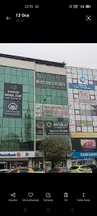 Av. Bora Zor profil fotoğrafı 9 - Iğdır, Iğdır