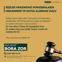 Av. Bora Zor profil fotoğrafı 13 - Iğdır, Iğdır