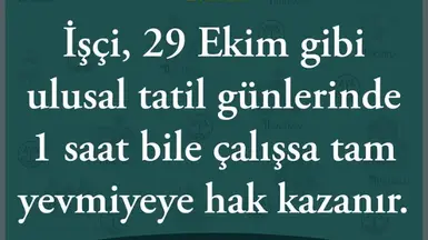 Av. Büşra Bağci profil fotoğrafı 18 - Iğdır, Iğdır