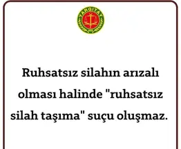 Av. Büşra Bağci profil fotoğrafı 3 - Iğdır, Iğdır