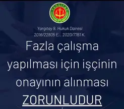 Av. Büşra Bağci profil fotoğrafı 20 - Iğdır, Iğdır