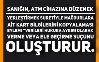 Av. Büşra Bağci profil fotoğrafı 9 - Iğdır, Iğdır