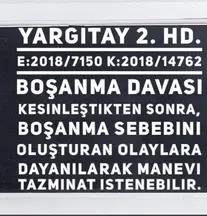 Av. Büşra Bağci profil fotoğrafı 14 - Iğdır, Iğdır