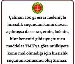 Av. Büşra Bağci profil fotoğrafı 13 - Iğdır, Iğdır