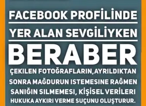 Av. Büşra Bağci profil fotoğrafı 19 - Iğdır, Iğdır
