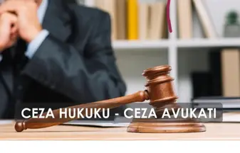 Av. Büşra Bağci profil fotoğrafı 5 - Iğdır, Iğdır
