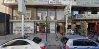 Av. Büşra Bağci profil fotoğrafı 22 - Iğdır, Iğdır