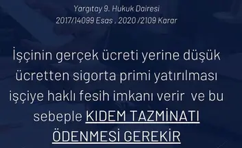 Av. Büşra Bağci profil fotoğrafı 21 - Iğdır, Iğdır