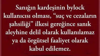 Av. Büşra Bağci profil fotoğrafı 16 - Iğdır, Iğdır