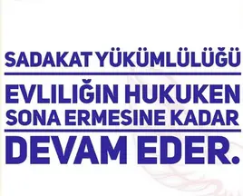 Av. Büşra Bağci profil fotoğrafı 6 - Iğdır, Iğdır