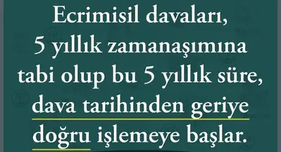 Av. Büşra Bağci profil fotoğrafı 11 - Iğdır, Iğdır