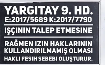 Av. Büşra Bağci profil fotoğrafı 8 - Iğdır, Iğdır