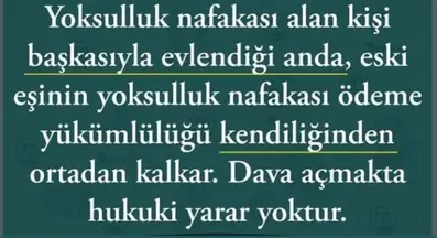 Av. Büşra Bağci profil fotoğrafı 17 - Iğdır, Iğdır