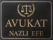 Av. Nazlı Efe fotoğrafı 2 - Muratpaşa, Antalya