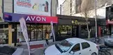 Av. Göksal Kılıç fotoğrafı - Iğdır, Iğdır