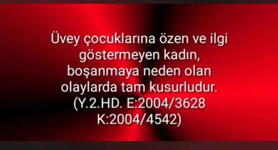 Av. Yaşar Bozkurt profil fotoğrafı 51 - Iğdır, Iğdır