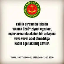 Av. Yaşar Bozkurt profil fotoğrafı 30 - Iğdır, Iğdır