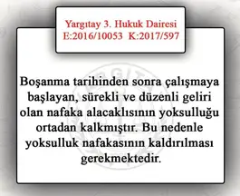 Av. Yaşar Bozkurt profil fotoğrafı 40 - Iğdır, Iğdır