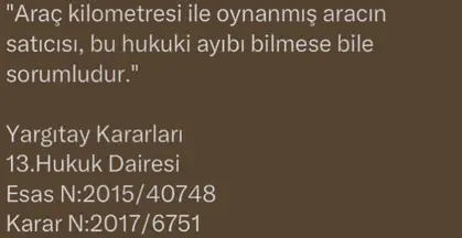 Av. Yaşar Bozkurt profil fotoğrafı 53 - Iğdır, Iğdır