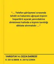 Av. Yaşar Bozkurt profil fotoğrafı 50 - Iğdır, Iğdır