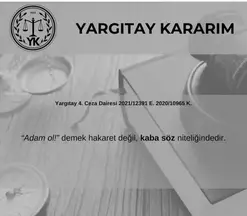 Av. Yaşar Bozkurt profil fotoğrafı 5 - Iğdır, Iğdır