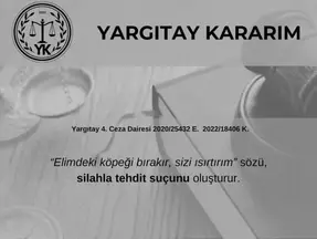 Av. Yaşar Bozkurt profil fotoğrafı 7 - Iğdır, Iğdır