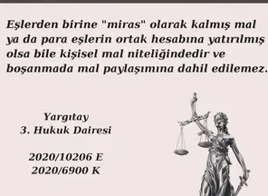 Av. Yaşar Bozkurt profil fotoğrafı 44 - Iğdır, Iğdır