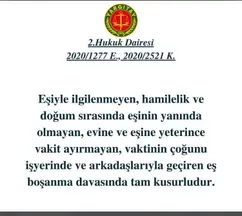 Av. Yaşar Bozkurt profil fotoğrafı 38 - Iğdır, Iğdır