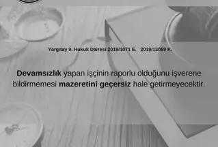 Av. Yaşar Bozkurt profil fotoğrafı 13 - Iğdır, Iğdır