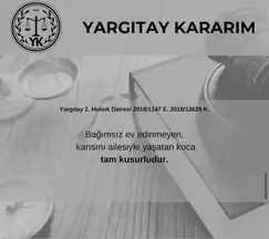 Av. Yaşar Bozkurt profil fotoğrafı 10 - Iğdır, Iğdır