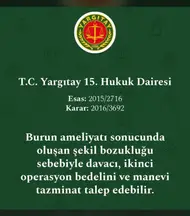 Av. Yaşar Bozkurt profil fotoğrafı 33 - Iğdır, Iğdır