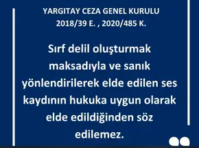 Av. Yaşar Bozkurt profil fotoğrafı 42 - Iğdır, Iğdır