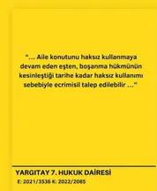 Av. Yaşar Bozkurt profil fotoğrafı 17 - Iğdır, Iğdır