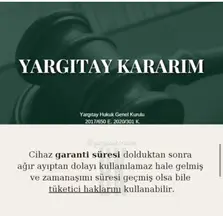 Av. Yaşar Bozkurt profil fotoğrafı 39 - Iğdır, Iğdır