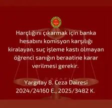 Av. Yaşar Bozkurt profil fotoğrafı 26 - Iğdır, Iğdır
