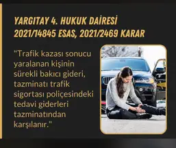Av. Yaşar Bozkurt profil fotoğrafı 22 - Iğdır, Iğdır