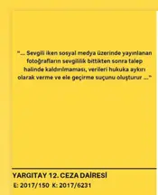 Av. Yaşar Bozkurt profil fotoğrafı 20 - Iğdır, Iğdır