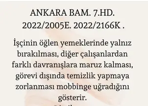 Av. Yaşar Bozkurt profil fotoğrafı 48 - Iğdır, Iğdır