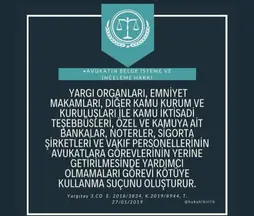 Av. Yaşar Bozkurt profil fotoğrafı 25 - Iğdır, Iğdır