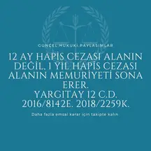 Av. Yaşar Bozkurt profil fotoğrafı 36 - Iğdır, Iğdır