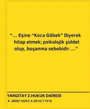 Av. Yaşar Bozkurt profil fotoğrafı 15 - Iğdır, Iğdır