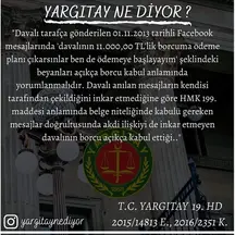 Av. Yaşar Bozkurt profil fotoğrafı 43 - Iğdır, Iğdır