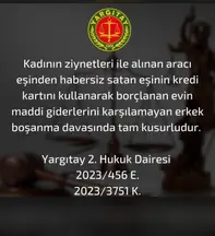 Av. Yaşar Bozkurt profil fotoğrafı 32 - Iğdır, Iğdır