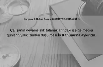 Av. Yaşar Bozkurt profil fotoğrafı 14 - Iğdır, Iğdır