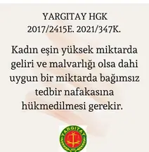 Av. Yaşar Bozkurt profil fotoğrafı 31 - Iğdır, Iğdır