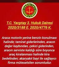 Av. Yaşar Bozkurt profil fotoğrafı 27 - Iğdır, Iğdır