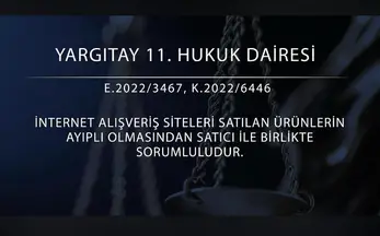 Av. Yaşar Bozkurt profil fotoğrafı 21 - Iğdır, Iğdır